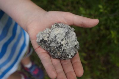 Прикрепленное изображение: DSC03371-1.jpg